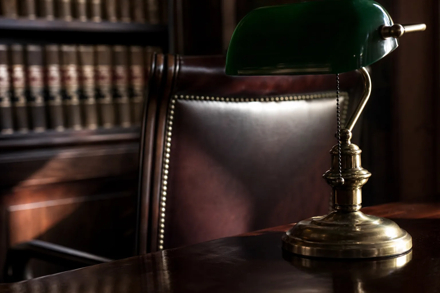Paying for a non-compete review? What the first hour covers and what it cannot